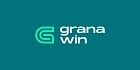 Granawin