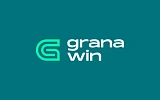 Granawin