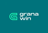 Granawin