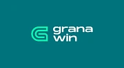 Granawin