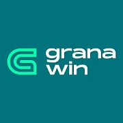 Granawin