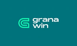 Granawin