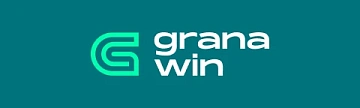 Granawin