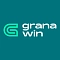 Granawin