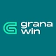 Granawin