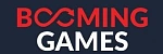 Booming Games