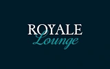 Royale Lounge