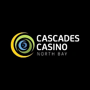Cascades Casino North Bay