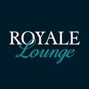 Royale Lounge