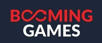 Booming Games