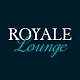Royale Lounge
