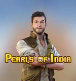 Pearls of India