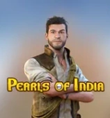 Pearls of India