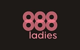 888 Ladies