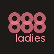 888 Ladies