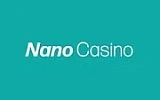 Nano Casino