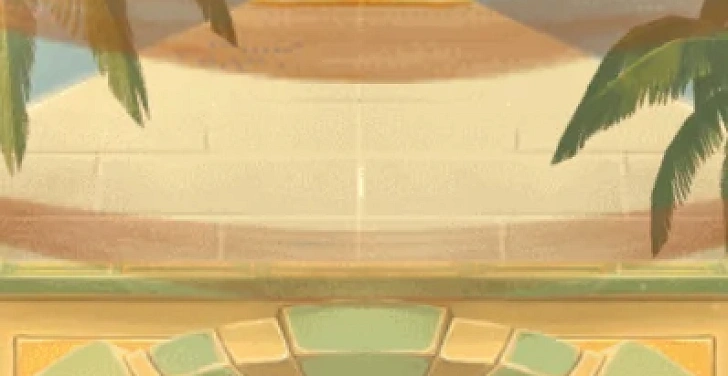 Screenshot 20Bet
