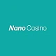 Nano Casino