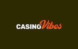 CasinoVibes