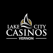 Lake City Casino Vernon