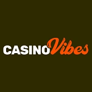 CasinoVibes