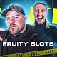 The Fruity Slots Files: Mr Vegas Money, Bonus Hunts, Scandals, and What Canadian Players Should Know