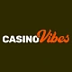 CasinoVibes