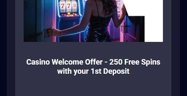 Screenshot 20Bet