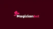 MagicianBet logo