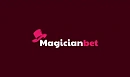 MagicianBet