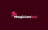 MagicianBet