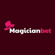 MagicianBet