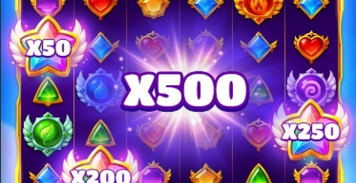 Screenshot 20Bet