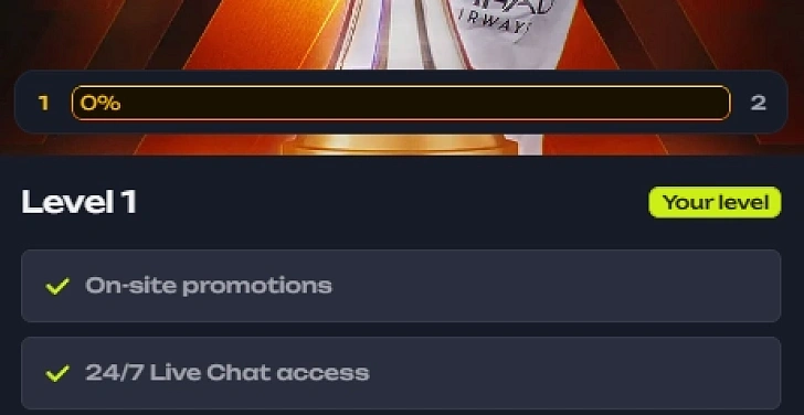 Screenshot 20Bet