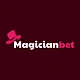 MagicianBet