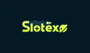 Slotexo