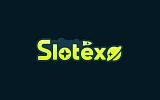 Slotexo