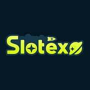 Slotexo