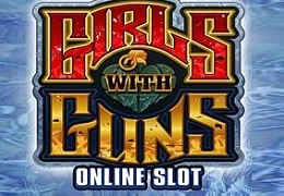 Girls with Guns 2