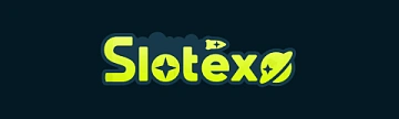 Slotexo