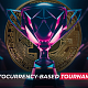 Cryptocurrency-Based Tournaments: Playing and Winning with Bitcoin in Canada