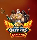 Rise of Olympus Extreme