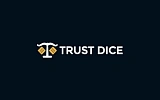 TrustDice