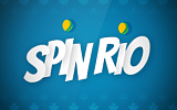 Spin Rio