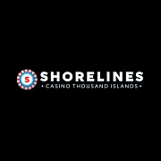 Shorelines Casino