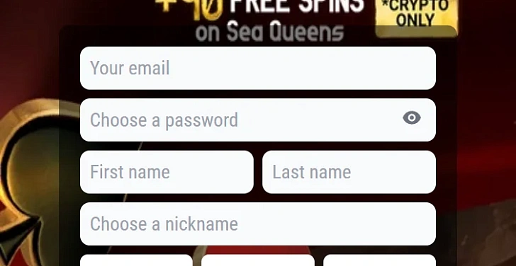 Screenshot 20Bet