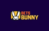 Bets Bunny