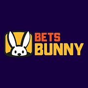 Bets Bunny