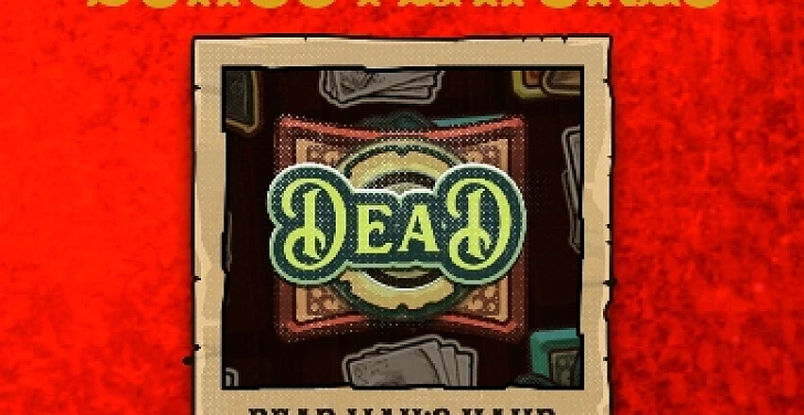 Screenshot 20Bet