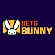Bets Bunny